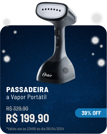 Oferta 8